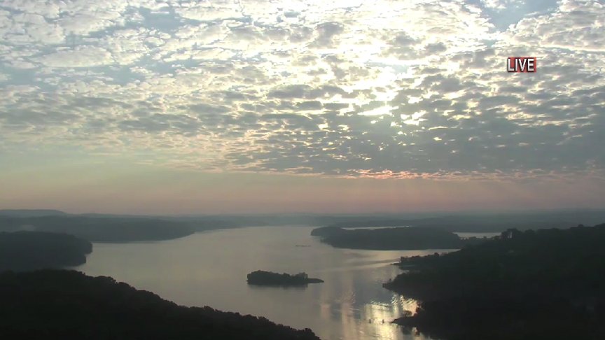 #arwx