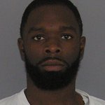 Police: Man fires gun during altercation, kidnapping