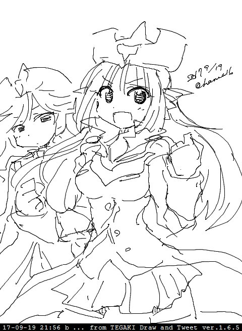 神姫のオンリーと併催のフルボッコフェスティバル3で、やはりZちゃんのデザインは良いなあと思った #ロボガ #tegak 神姫のオンリーと併催のフルボッコフェスティバル3で、やはりZちゃんのデザインは良いなあと思った #ロボガ #tegak