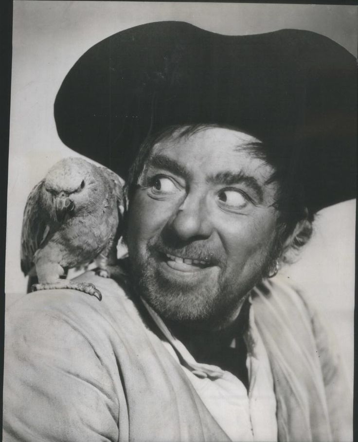 #TCMParty