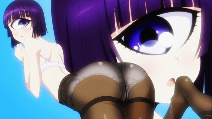 Happy Birthday マナコ!! #マナコ生誕祭 #モンスター娘のいる日常 #モン娘 #monster_mus Happy Birthday マナコ!! #マナコ生誕祭 #モンスター娘のいる日常 #モン娘 #monster_mus