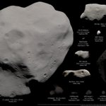 What do we need to know to mine an asteroid?