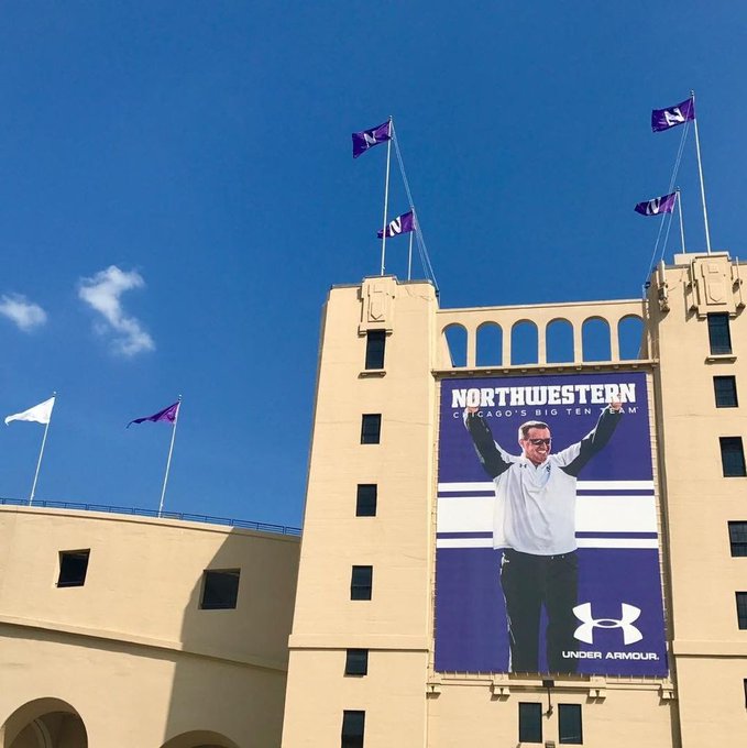 Even better than a flag to show support and spirit.l, find lots of flags and fans #tailgate #Flags that join peopl… https://t.co/kePH9RGwbQ https://t.co/dzhpWSa3FZ