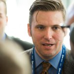 Michigan State: White supremacist group denial was over safety, not squelching free speech