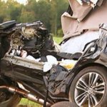4 NH family members killed in crash on N.C. highway