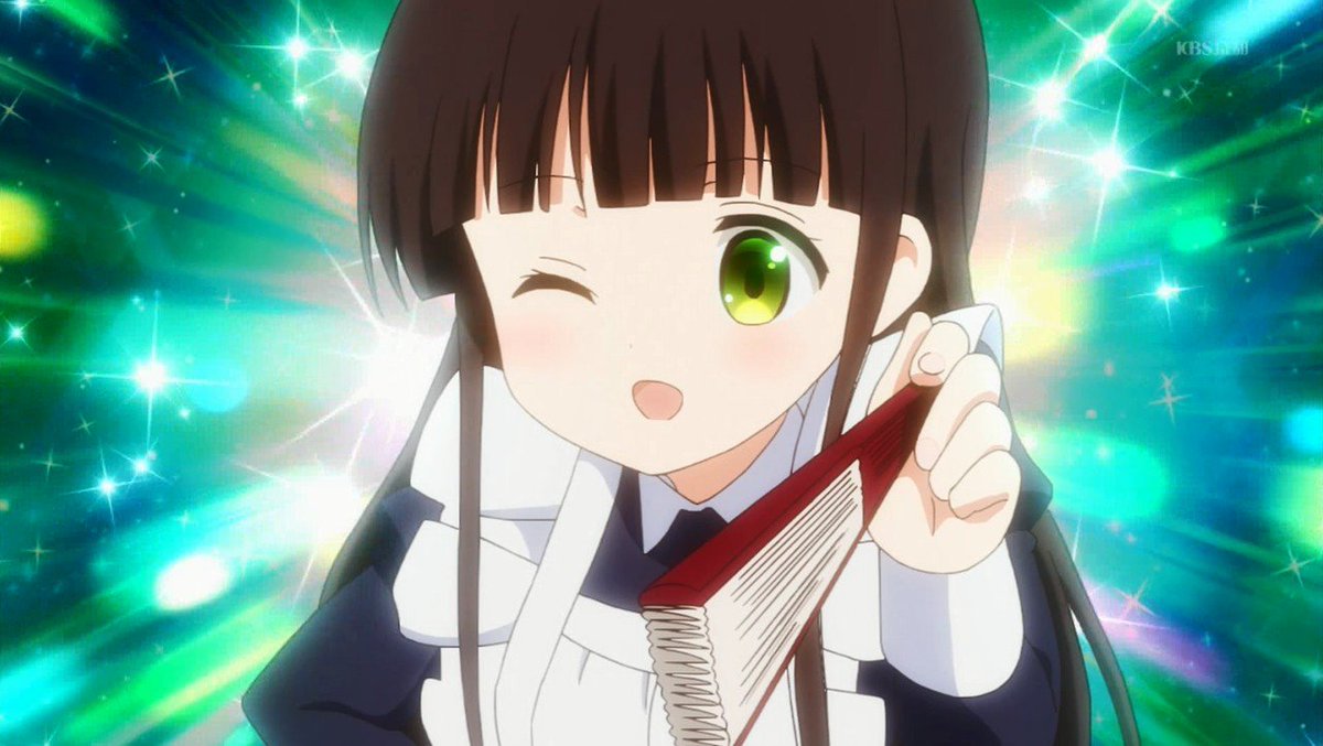 また来年!!#ごちうさ #宇治松千夜生誕祭2017 #宇治松千夜生誕祭 #9月19日は千夜ちゃんの誕生日 また来年!!#ごちうさ #宇治松千夜生誕祭2017 #宇治松千夜生誕祭 #9月19日は千夜ちゃんの誕生日