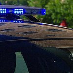 Maine man killed after truck rear-ends flatbed carrying granite