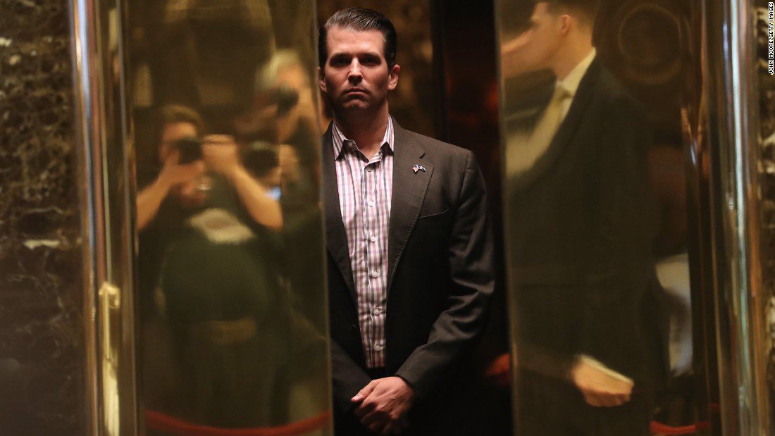 Secret Service