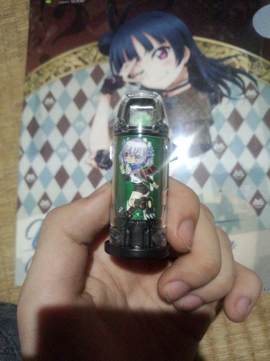 今回は金栗様()のザンドリアスたんです!伝説の始まりとも言えるこのイラストで…多分幾つか作ります。#ウルトラカプセル#ウ 今回は金栗様()のザンドリアスたんです!伝説の始まりとも言えるこのイラストで…多分幾つか作ります。#ウルトラカプセル#ウ