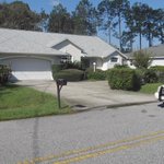 Palm Coast man gunned down in driveway