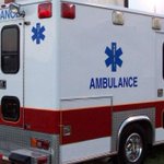Victim in Sheldon Country Club accident identified