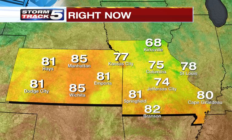 #kswx