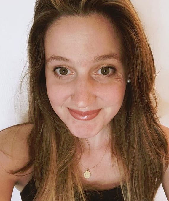 jenna marbles dating