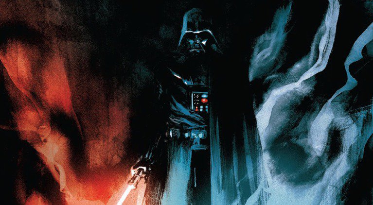 Star Wars