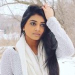 Driver arrested in weekend Minneapolis crash that killed St. Thomas student