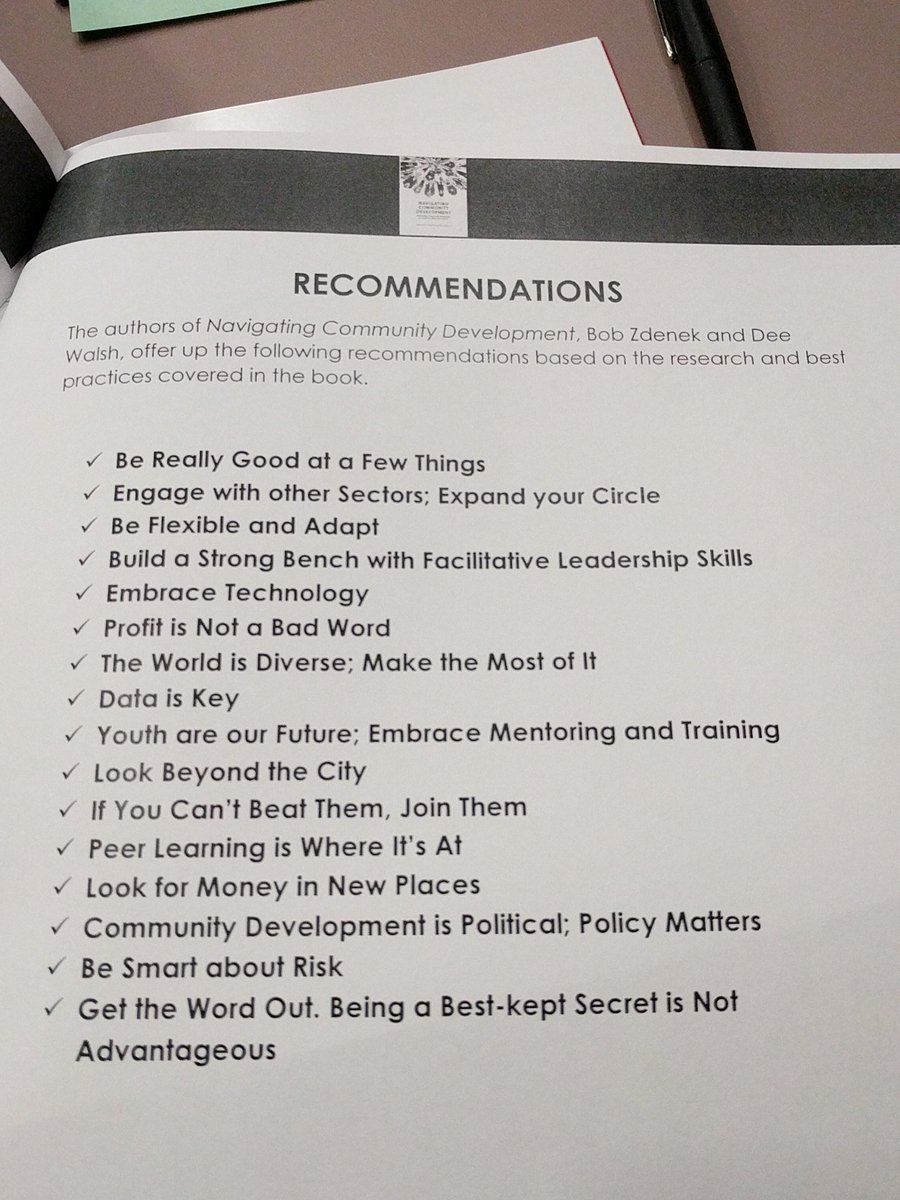 #ISconf17