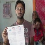 'Is This A Joke?' Uttar Pradesh Farmer Gets Loan Waiver Of 1 Paisa |
