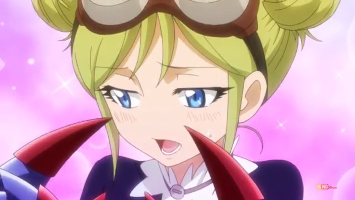 わかりやすい今週のヘボット! わかりやすい今週のヘボット!