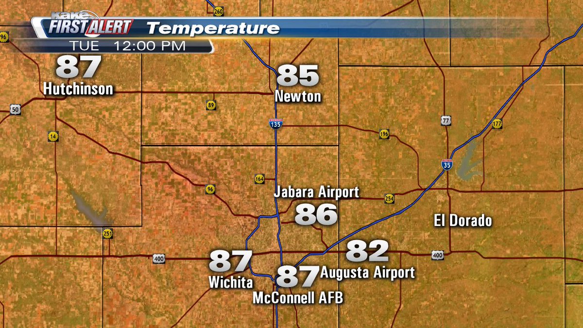 #kswx