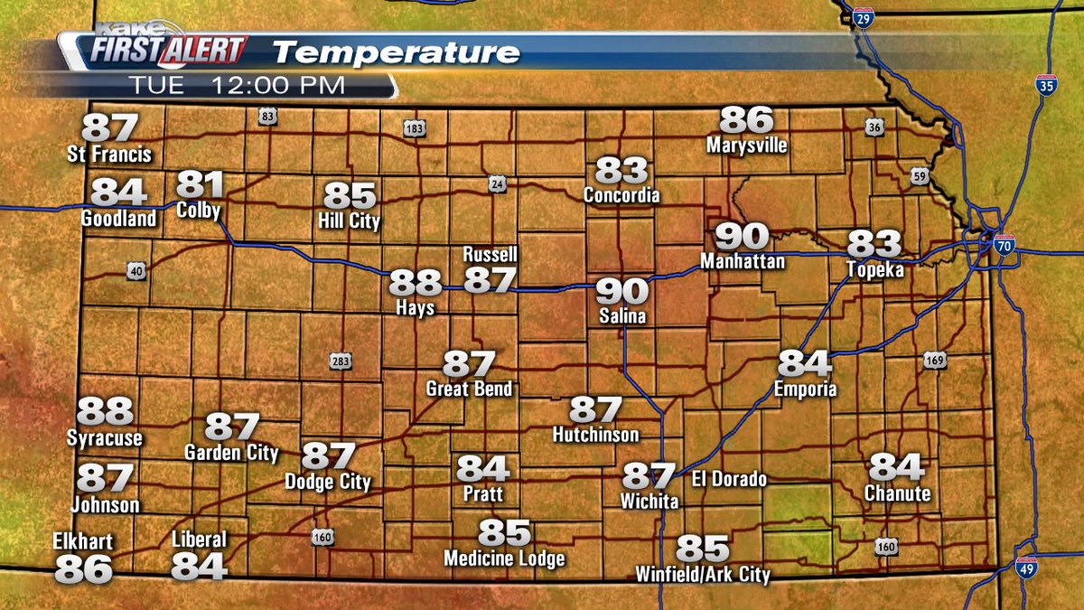 #kswx