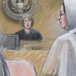 After 5 months in jail, doctor in genital cutting case released on $4.5M bond