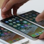 iPhone 8 review: An excellent phone forced to the shadows by iPhone X