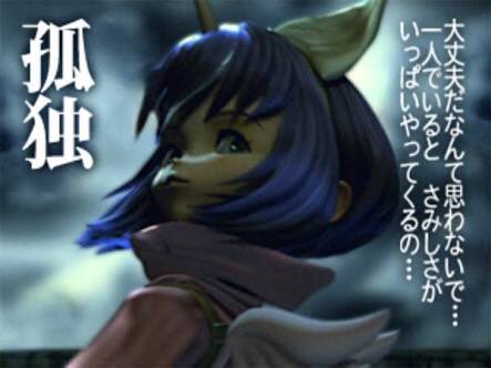 ヘボット好き過ぎてヤバいんだけど身近で反応してくれる人が居ない(たまにイイねくれる人はいる) ヘボット好き過ぎてヤバいんだけど身近で反応してくれる人が居ない(たまにイイねくれる人はいる)