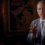 The 10 best jokes from Jerry Seinfeld's new Netflix stand-up special