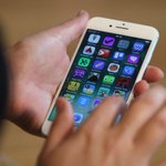 How to Get Apple’s Big New iPhone Update When It Launches Today