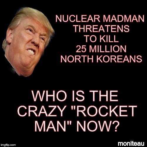 #MAGA