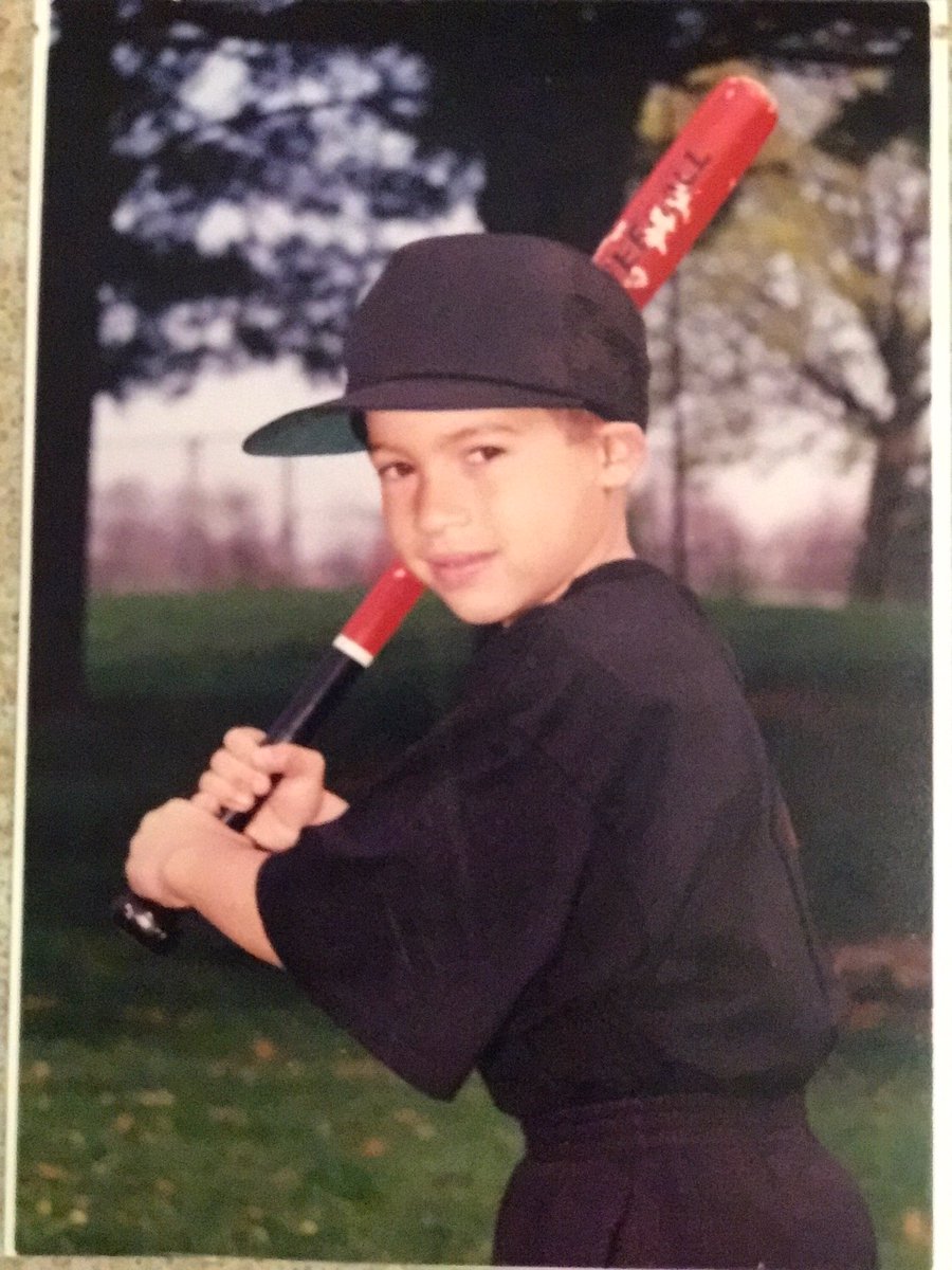 Springer