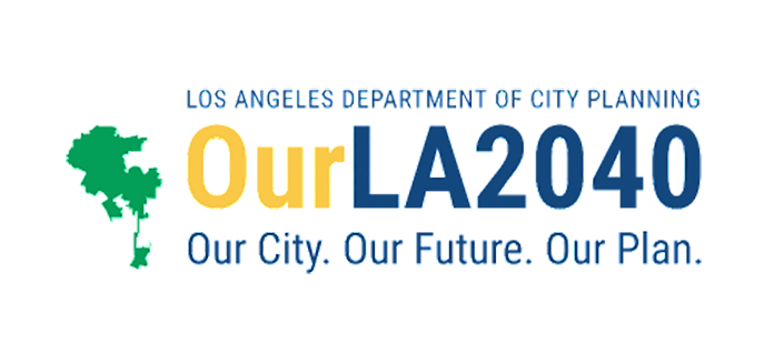 EmpowerLA photo