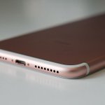 Apple rolls out iOS 11 for iPhones and iPads