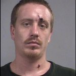 LMPD says suspect tried to forcibly take firearm from hospital security officer