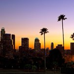 An Earthquake Hits and Angelenos Shelter on Twitter
