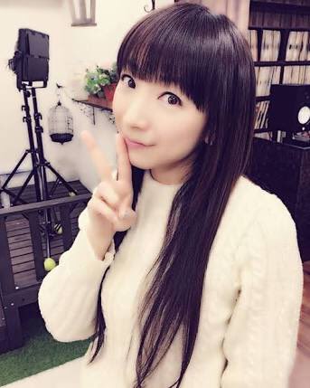 堀江さんお誕生日おめでとうございます🎉坂本ですが?で知りました!これからも応援しています!#堀江由衣誕生祭2017 #堀 堀江さんお誕生日おめでとうございます🎉坂本ですが?で知りました!これからも応援しています!#堀江由衣誕生祭2017 #堀