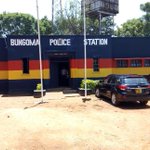Bungoma night of terror: Gang defiles two minors, hacks villagers