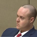 Man found guilty of killing girlfriend's 11-month-old son
