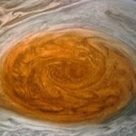 After Cassini’s End at Saturn, Outer Planets Exploration Shifts to Jupiter