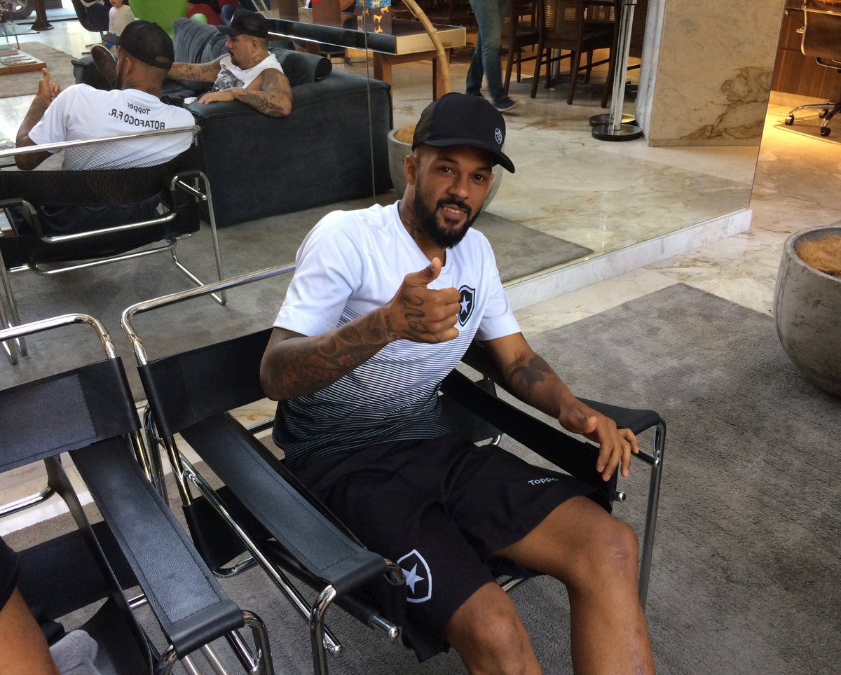 Bruno Silva