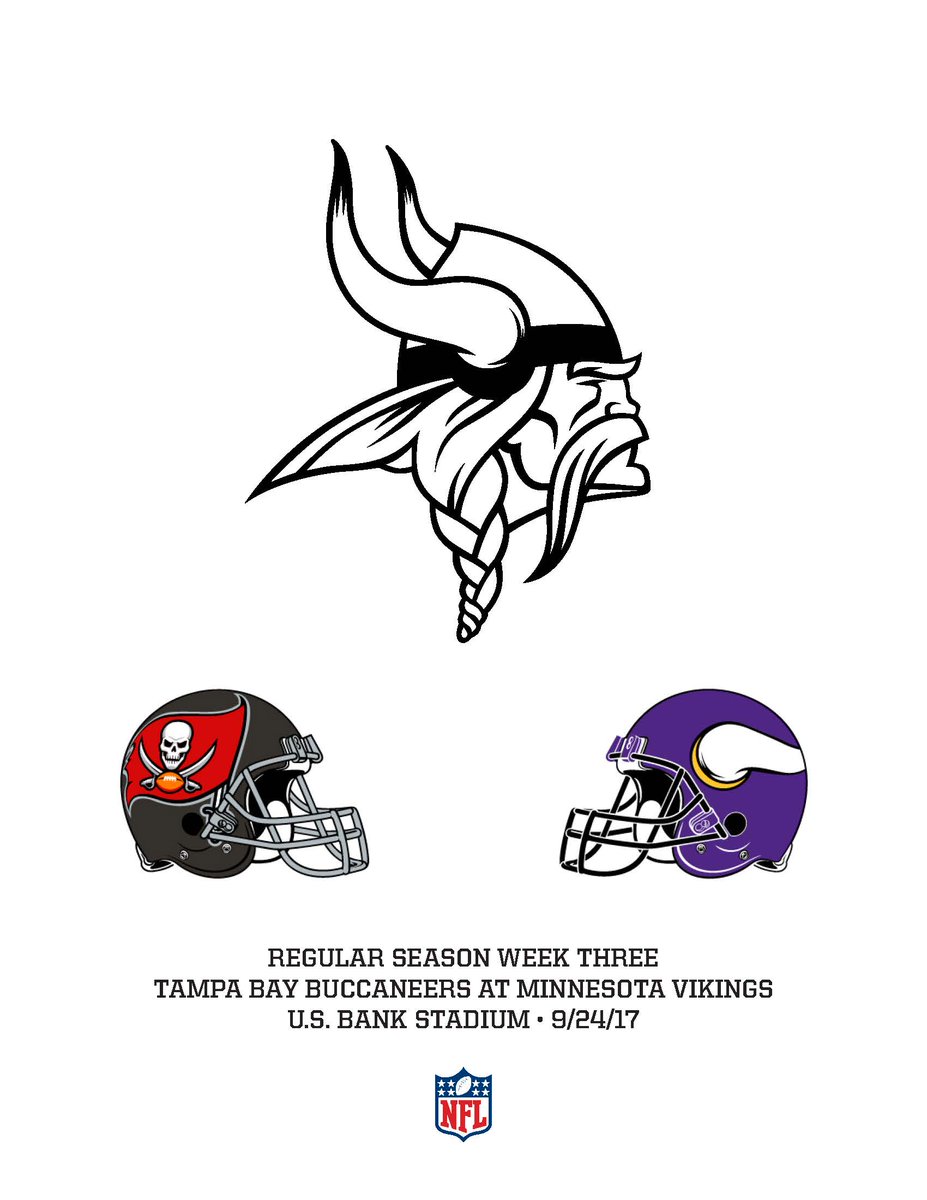 Vikings