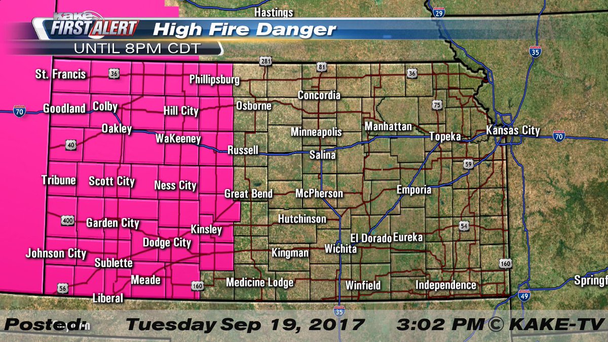 #kswx