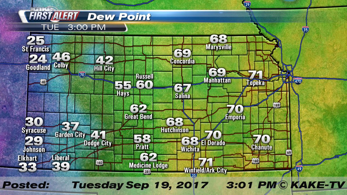 #kswx