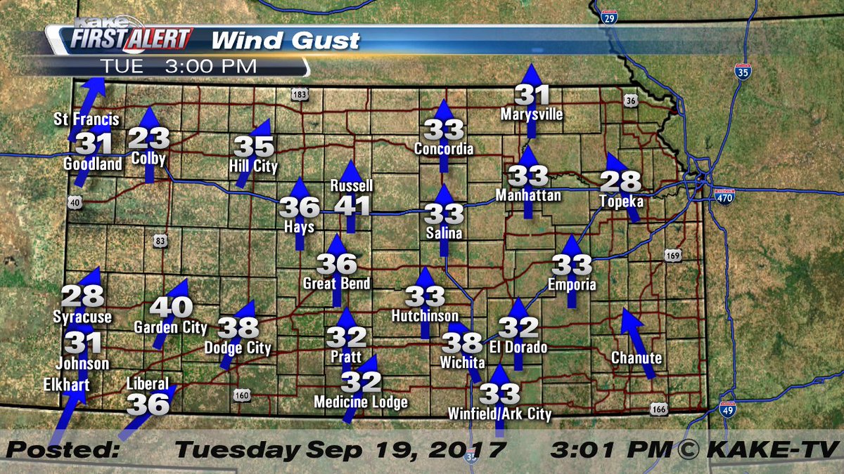 #kswx