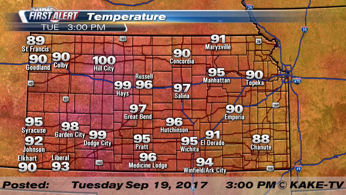 #kswx
