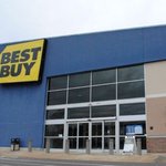 Best Buy closing Alabaster, Fultondale stores
