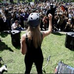 Catherine Rampell: A chilling study shows how hostile college students are toward free speech
