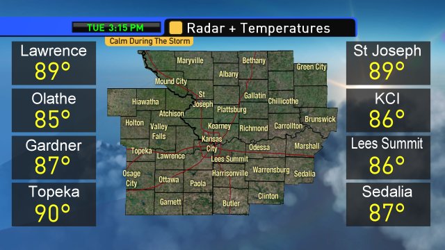 #kswx