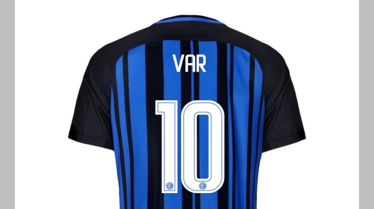 #BolognaInter