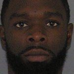 Springfield Twp. man accused of punching woman, kidnapping her to garage